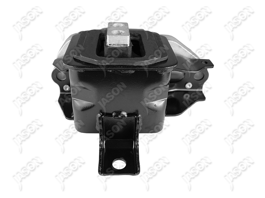 SOPORTE DE TRANSMISIÓN HYUNDAI TUCSON 2016-2021