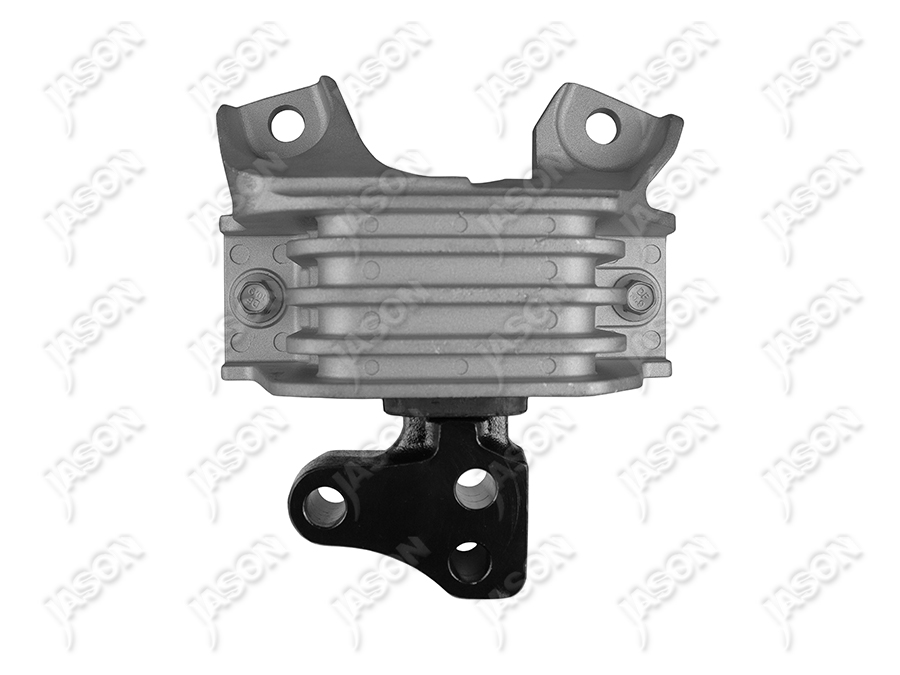 SOPORTE DE TRANSMISIÓN CHRYSLER 200 2011-2014