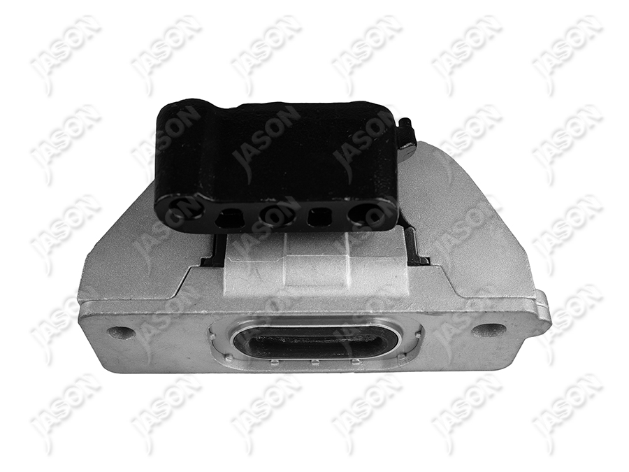 SOPORTE DE MOTOR CHRYSLER 200 2011-2014