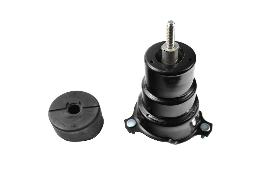 SOPORTE DE MOTOR FRONTAL TOYOTA CAMRY 2012-2017