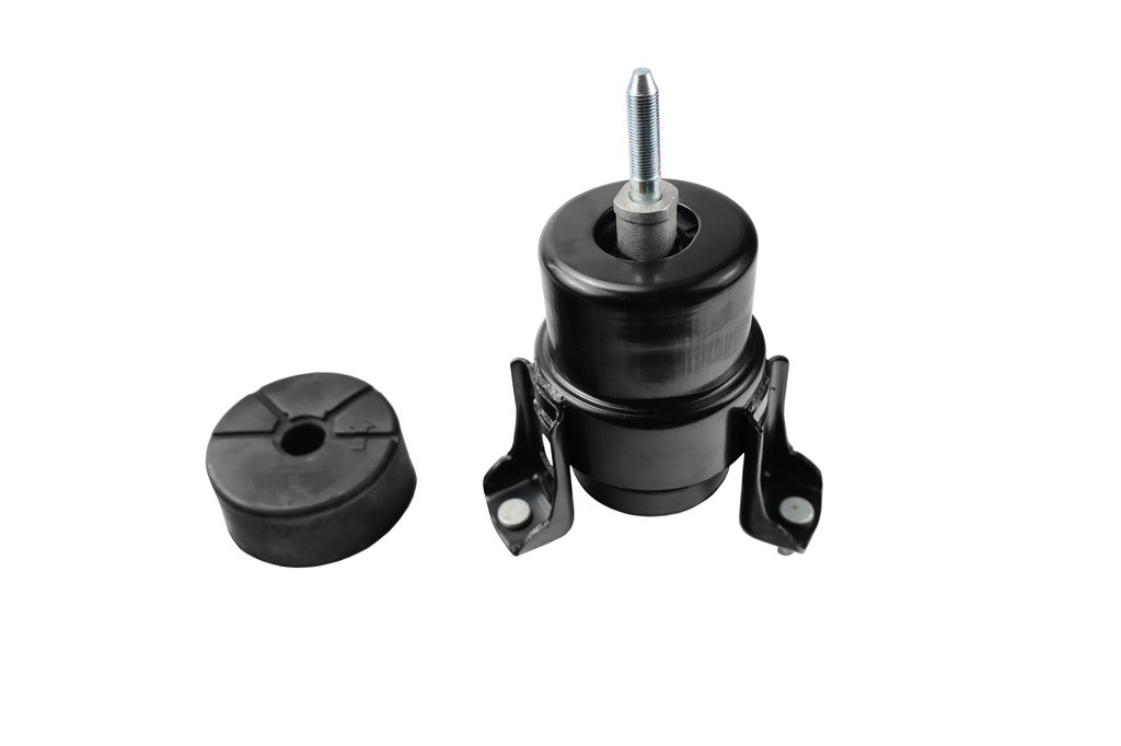 SOPORTE DE MOTOR FRONTAL TOYOTA HIGHLANDER 2009-2019