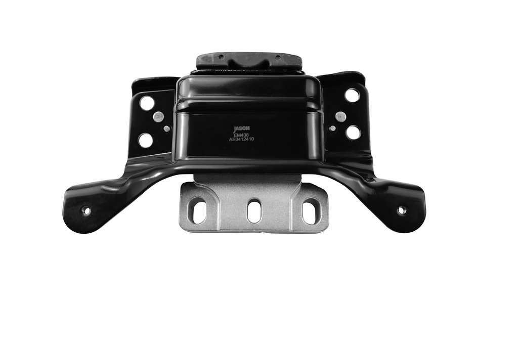 SOPORTE DE TRANSMISIÓN AUDI A3 2015-2020