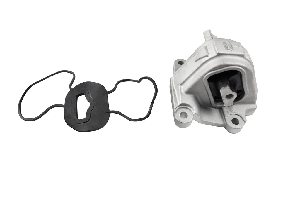 SOPORTE DE MOTOR FRONTAL DERECHO JEEP WRANGLER 2018-2020