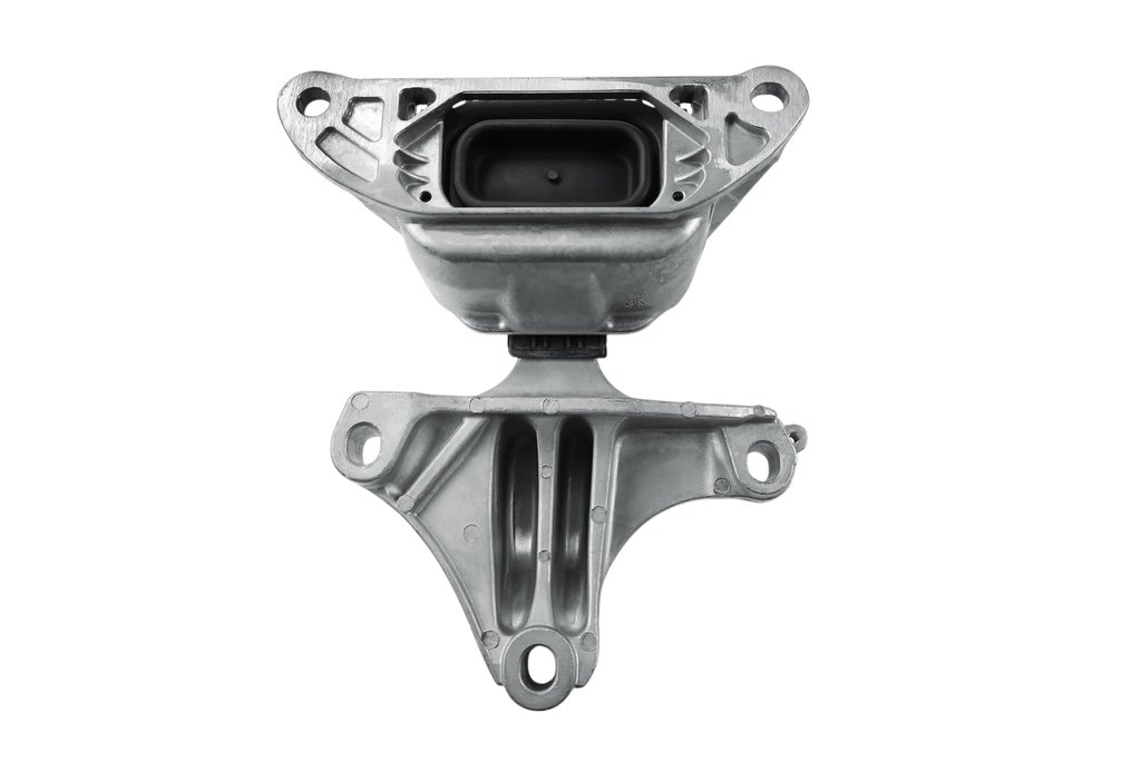 SOPORTE DE TRANSMISIÓN HONDA ACCORD 2018-2022