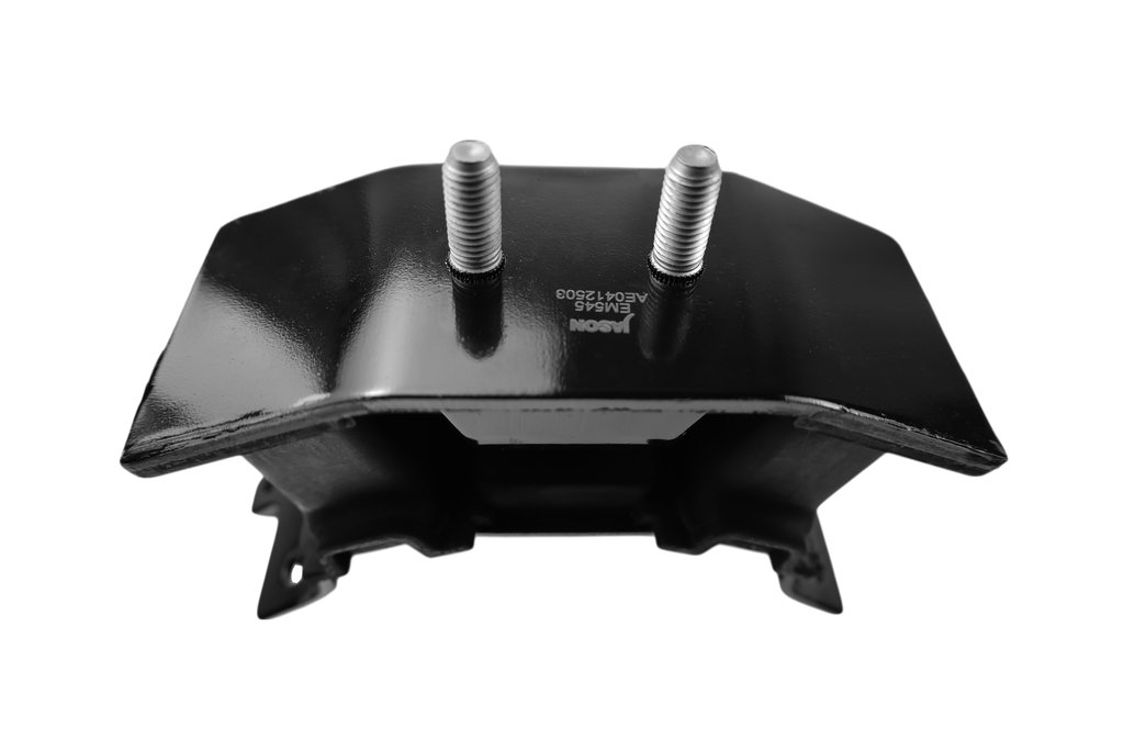 SOPORTE DE TRANSMISIÓN FORD RANGER 2013-2018