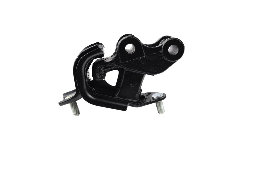 SOPORTE DE TRANSMISIÓN FRONTAL INFERIOR ACURA TSX 2004-2008
