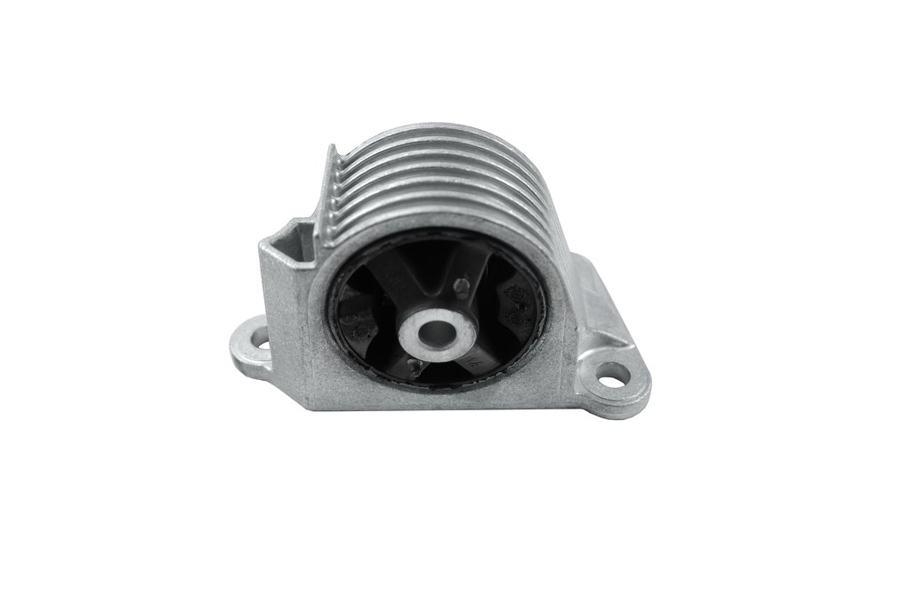SOPORTE DE MOTOR TRASERO DERECHO MINI COOPER 2002-2006