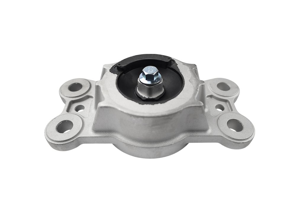 SOPORTE DE TRANSMISIÓN FORD EDGE 2015-2018