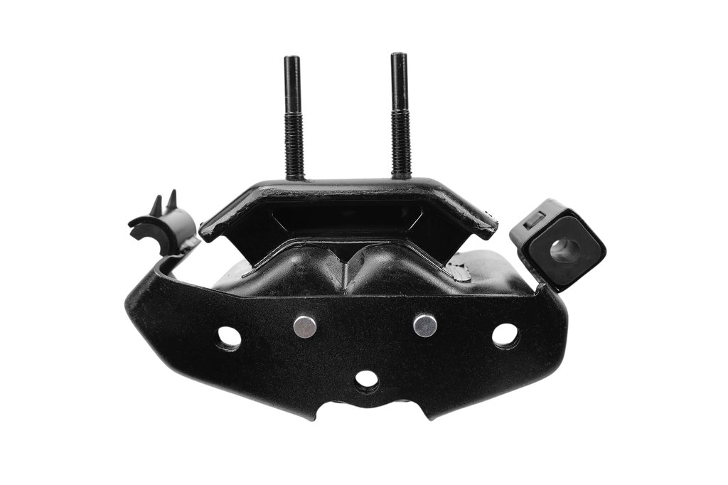 SOPORTE DE TRANSMISIÓN FORD EXPEDITION 2008-2017