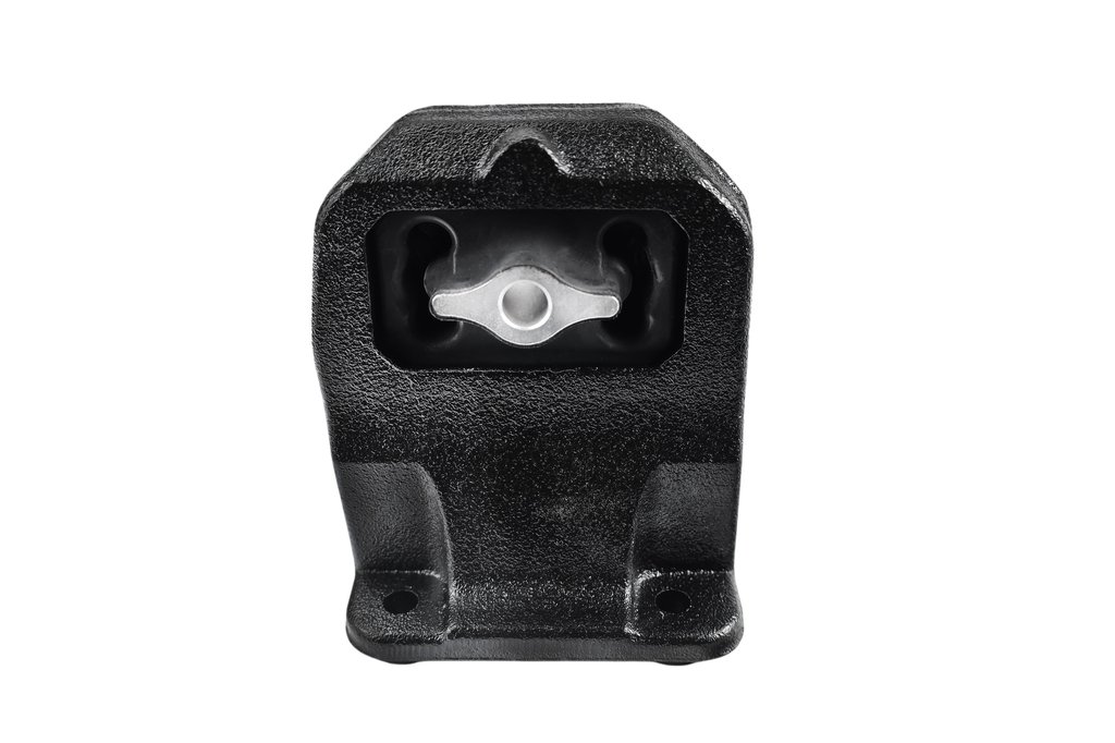 SOPORTE DE MOTOR FRONTAL DERECHO DODGE RAM 1500 2003-2005