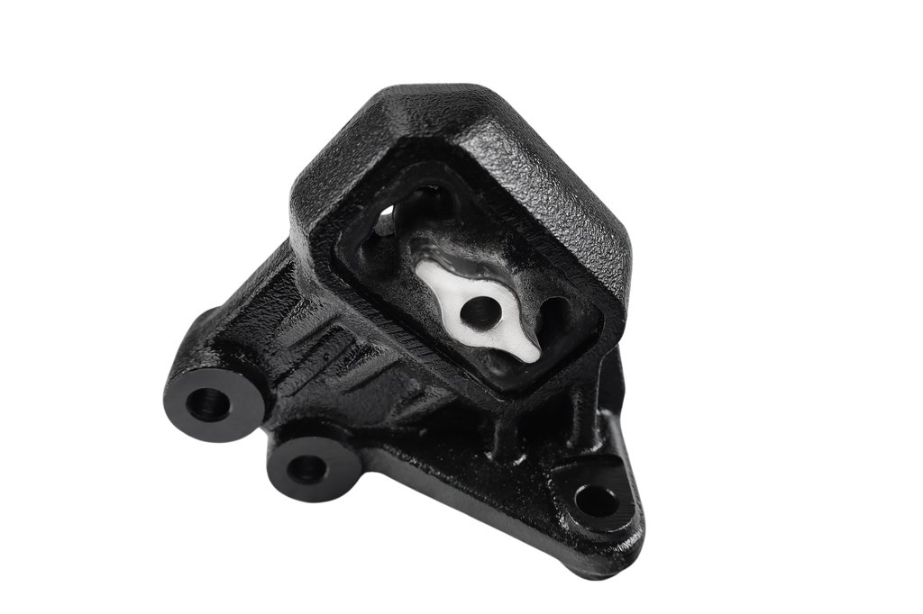 SOPORTE DE MOTOR FRONTAL IZQUIERDO DODGE RAM 1500 2002-2005