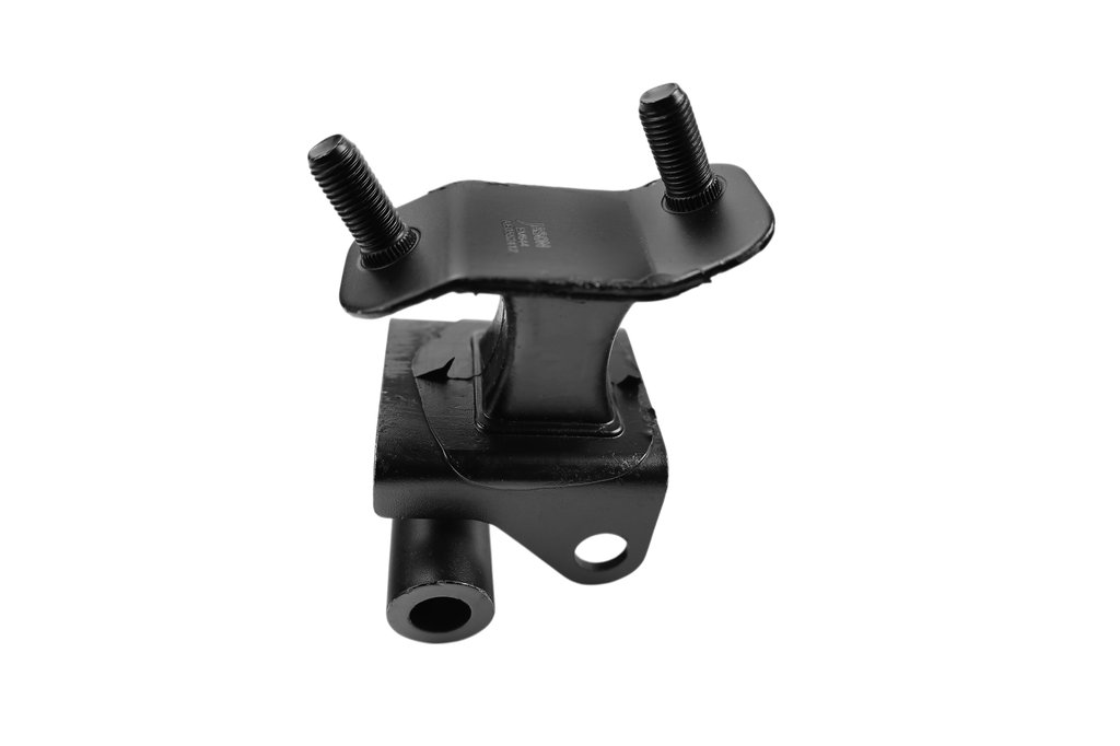 SOPORTE DE TRANSMISIÓN ACURA MDX 2003-2006