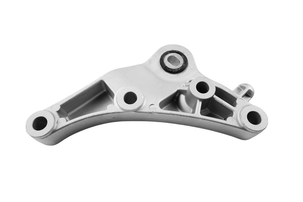 SOPORTE DE MOTOR TRASERO BUICK ENCORE 2014-2020
