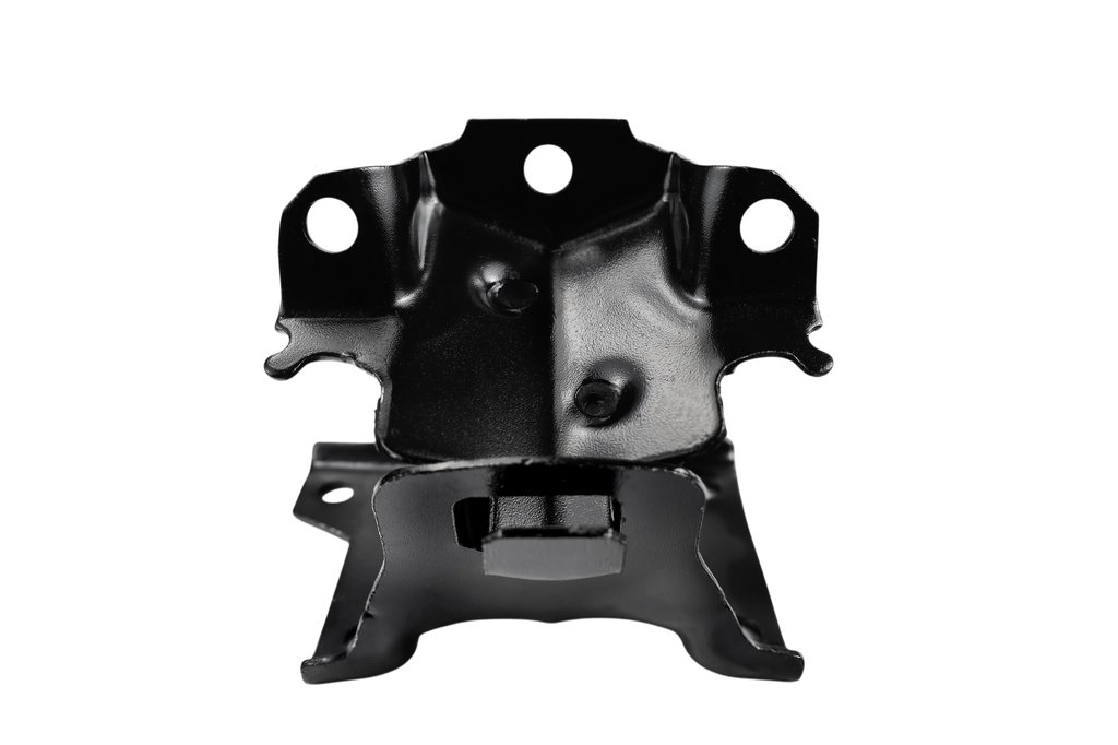 SOPORTE DE MOTOR FRONTAL DERECHO Y IZQUIERDO CHEVROLET AVALANCHE 1500 2002-2006
