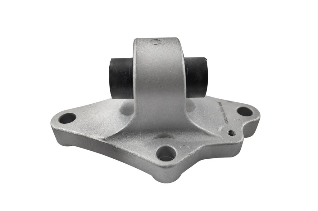 SOPORTE DE MOTOR TRASERO NISSAN ALTIMA 2007-2012