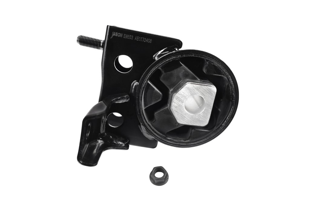 SOPORTE DE MOTOR TRASERO NISSAN ALTIMA 2007-2011