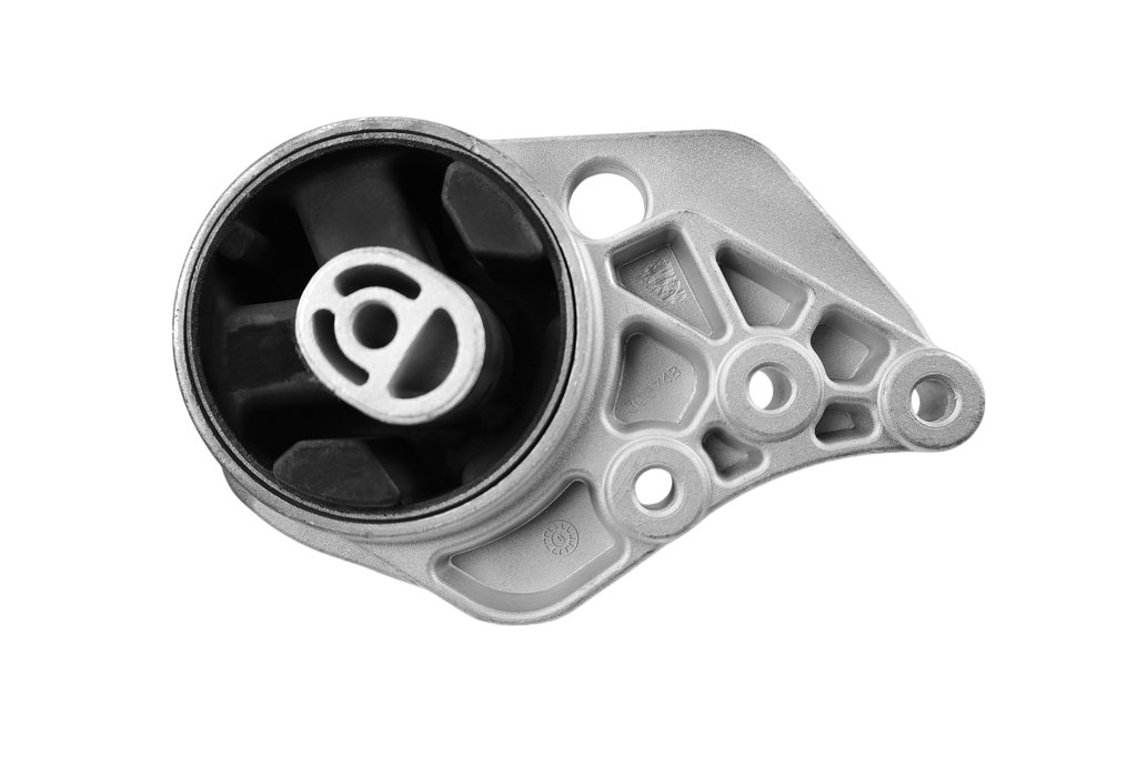 SOPORTE DE TRANSMISIÓN CHRYSLER GRAND VOYAGER 1996-2000