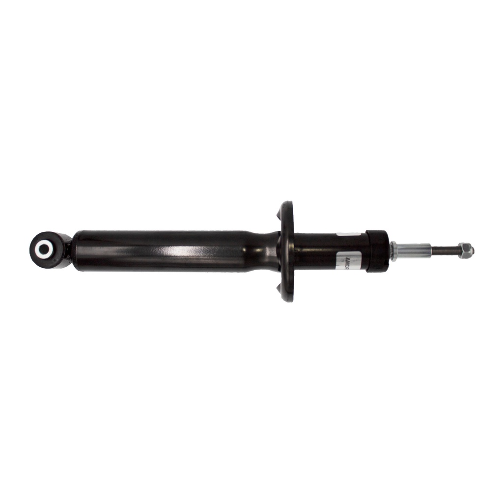 GA-30211-A — AMORTIGUADOR TRASERO VOLKSWAGEN DERBY 1995-2009