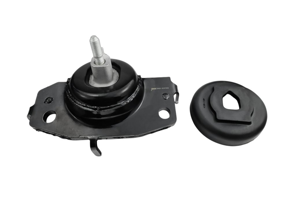 SOPORTE DE MOTOR FRONTAL DERECHO TOYOTA TUNDRA 2007-2014