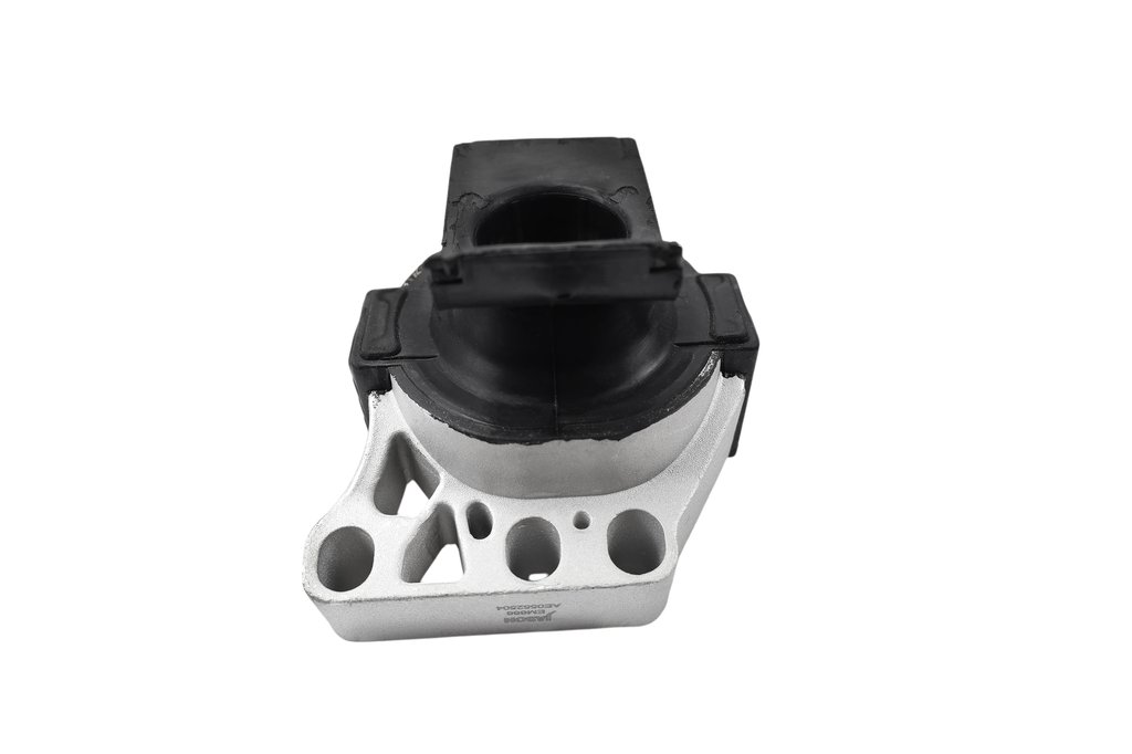 SOPORTE DE MOTOR FRONTAL DERECHO FORD ESCAPE 2013-2019