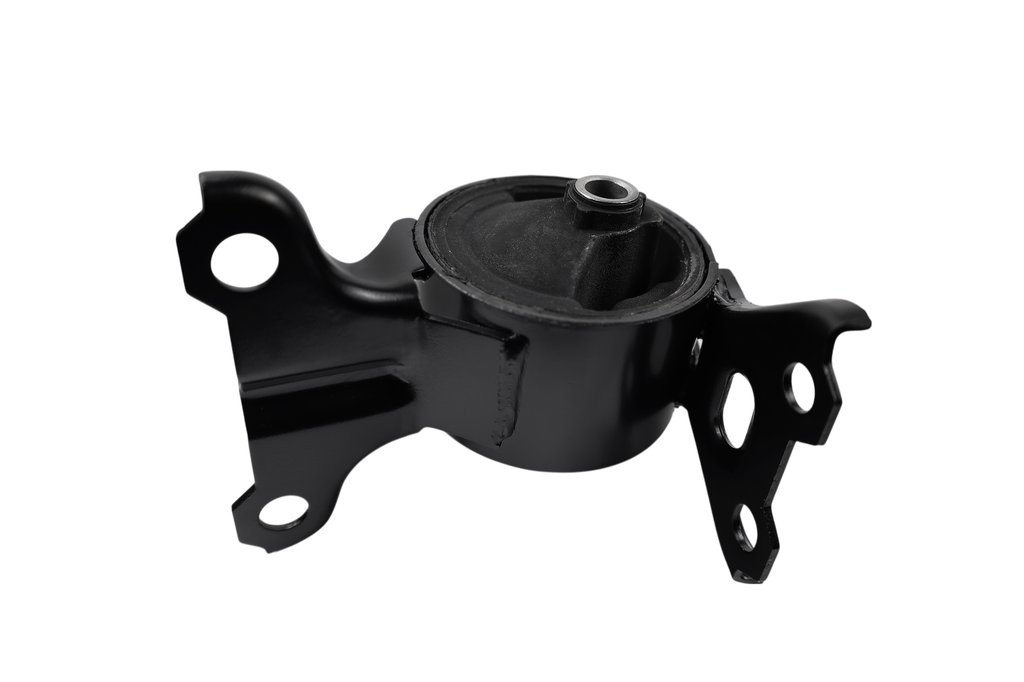 SOPORTE DE TRANSMISIÓN DODGE CALIBER 2007-2009