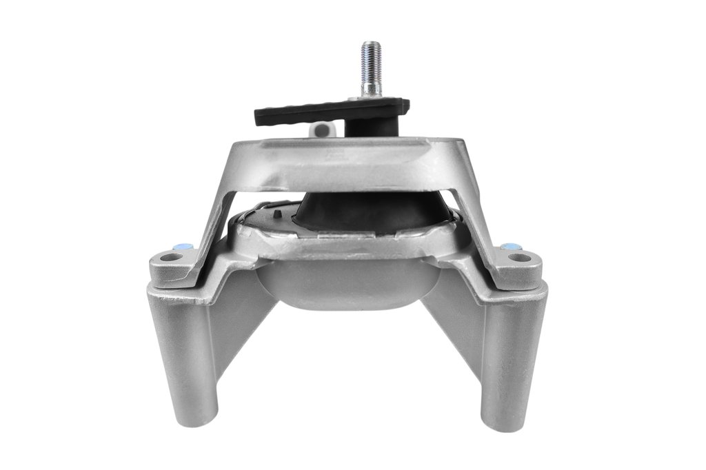 SOPORTE DE MOTOR FRONTAL DERECHO NISSAN ALTIMA 2013-2018