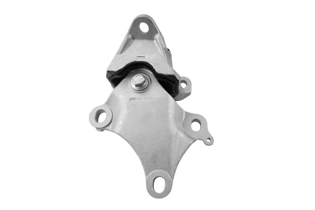 SOPORTE DE TRANSMISIÓN HONDA CIVIC 2014-2015