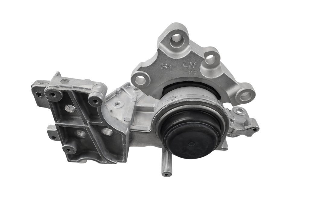 SOPORTE DE TRANSMISIÓN NISSAN ROGUE 2015-2018