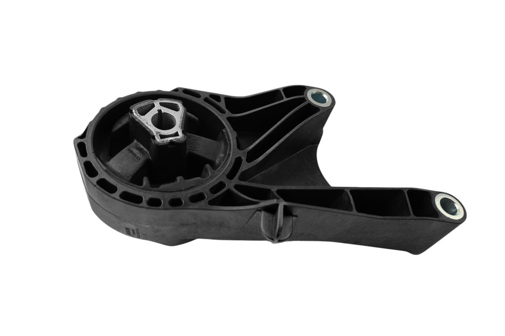 SOPORTE DE MOTOR FRONTAL CHEVROLET CRUZE 2014-2015