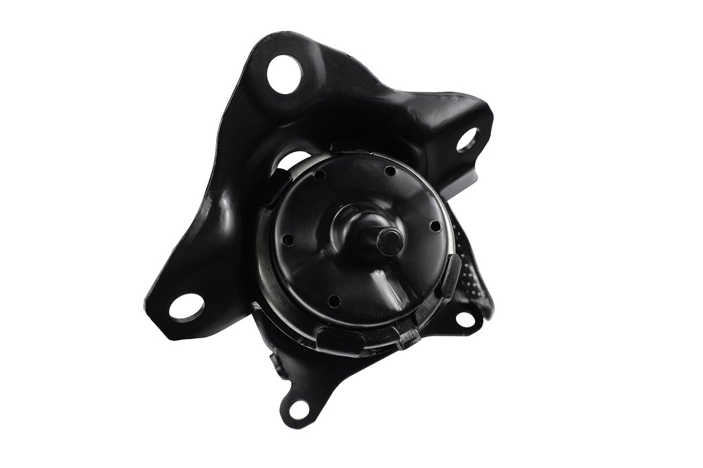SOPORTE DE MOTOR FRONTAL IZQUIERDO CADILLAC ESCALADE 2021-2024