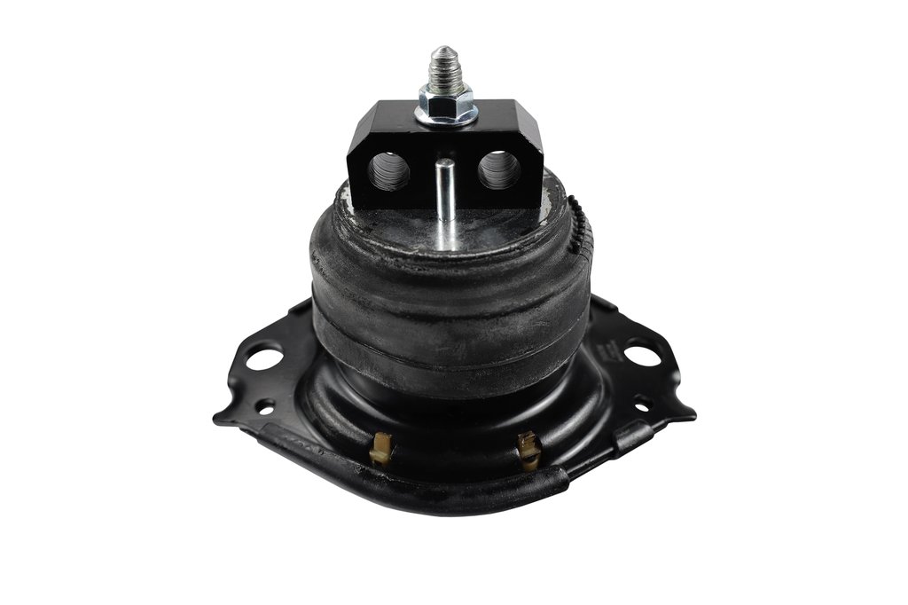 SOPORTE DE MOTOR FRONTAL IZQUIERDO CHRYSLER 300 2012-2014
