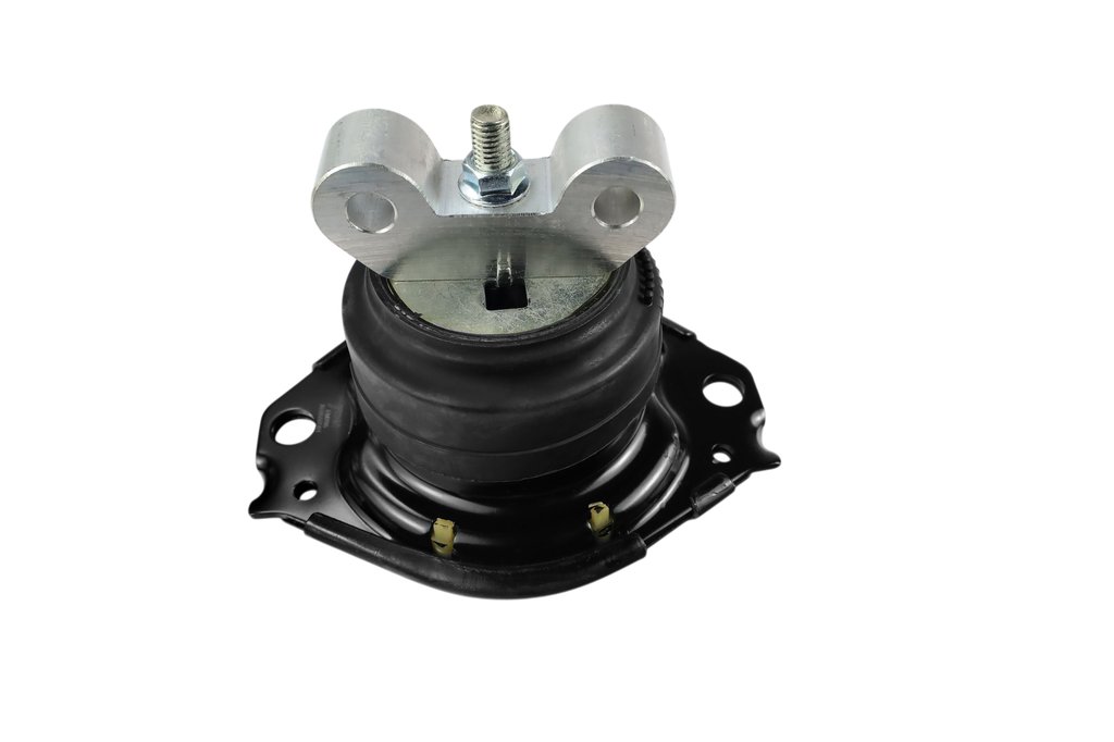 SOPORTE DE MOTOR FRONTAL DERECHO Y IZQUIERDO CHRYSLER 300 2011-2023