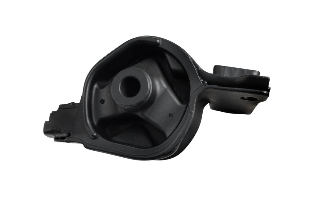 SOPORTE DE MOTOR TRASERO HONDA FIT 2006-2008