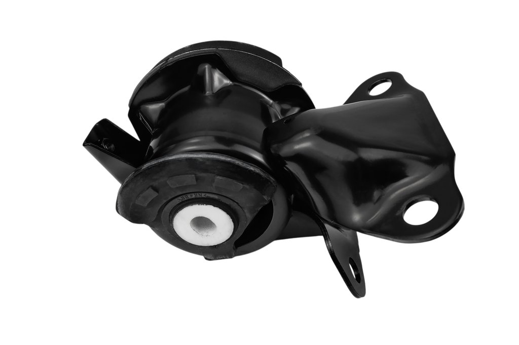 SOPORTE DE TRANSMISIÓN MAZDA CX-7 2007-2012