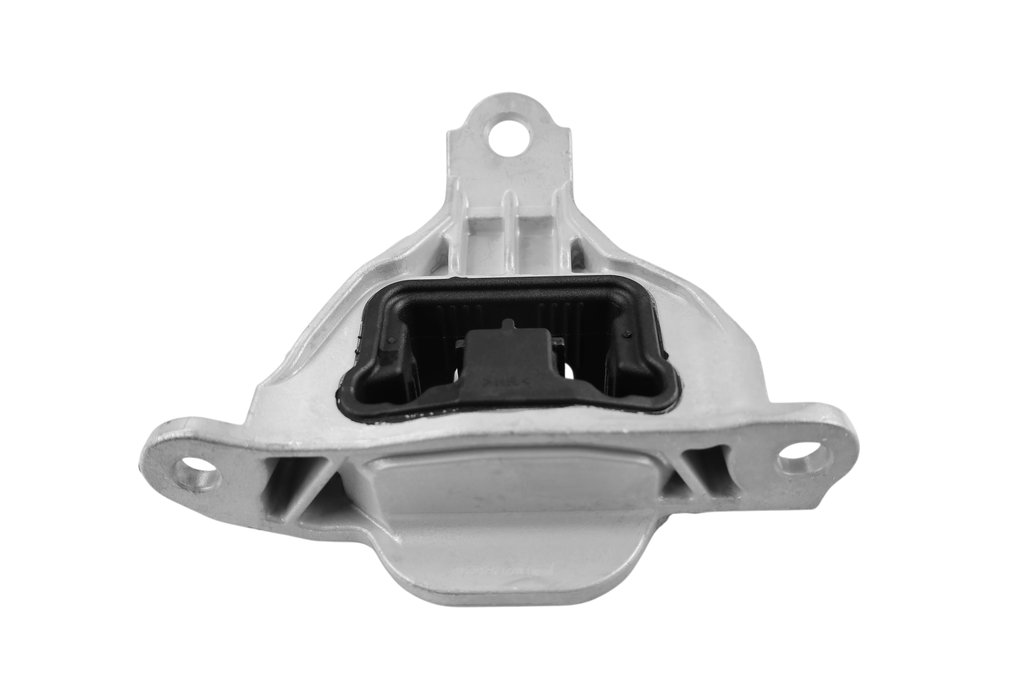 SOPORTE DE TRANSMISIÓN HONDA CIVIC 2016-2021
