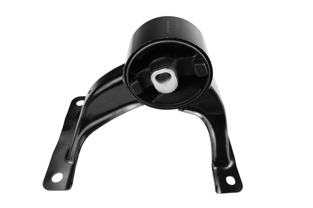 SOPORTE DE MOTOR TRASERO DODGE JOURNEY 2011-2019