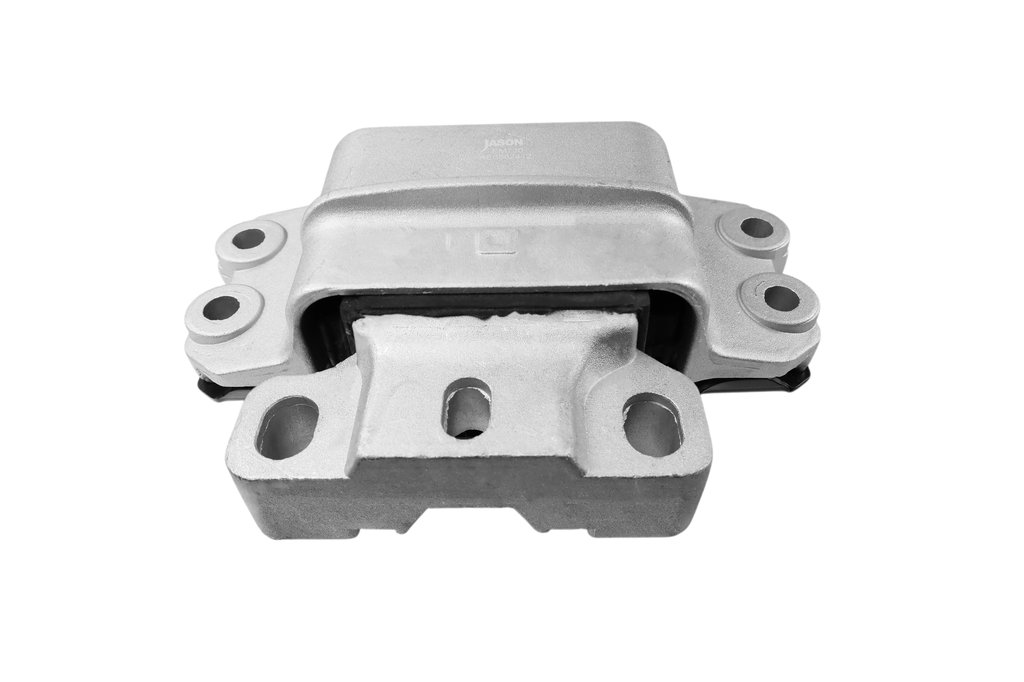 SOPORTE DE TRANSMISION AUDI A3 2007-2013