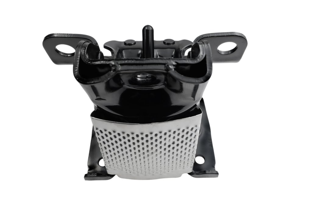 SOPORTE DE MOTOR FRONTAL (R) & (L) CHEVROLET SILVERADO 2500 HD 2017-2019
