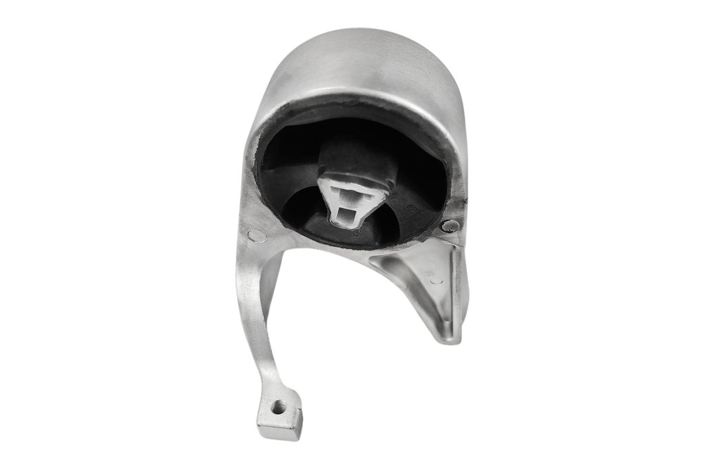 SOPORTE DE MOTOR TRASERO CHRYSLER CIRRUS 2001-2006