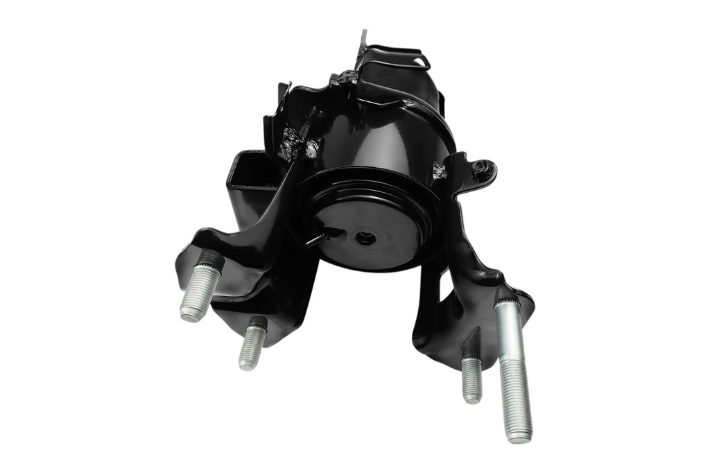 SOPORTE DE MOTOR TRASERO TOYOTA CAMRY 2018-2024