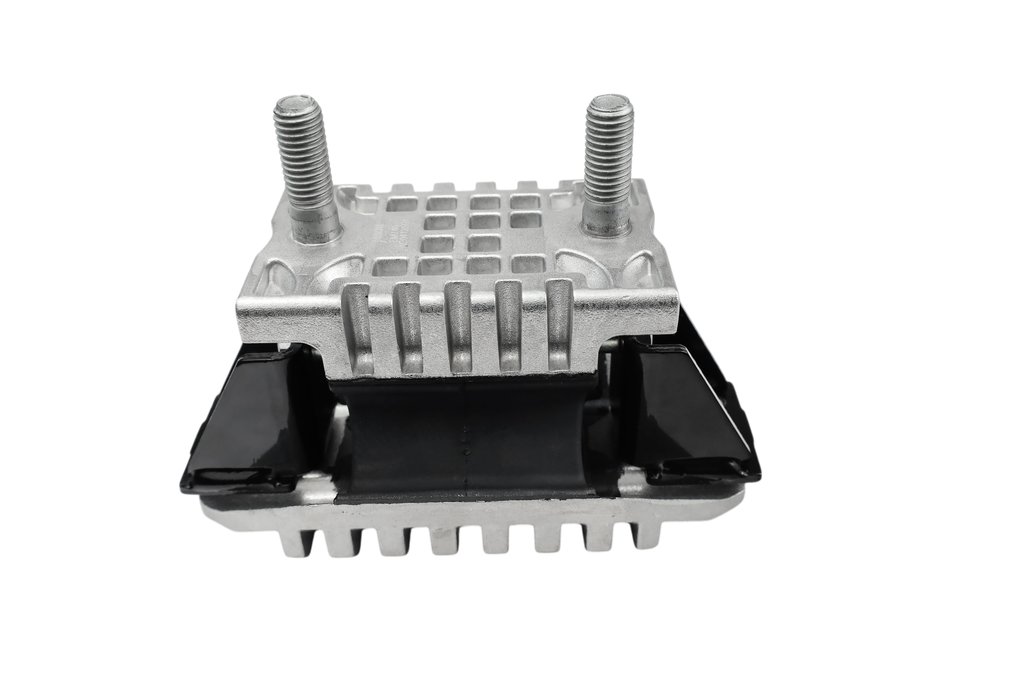 SOPORTE DE TRANSMISIÓN CHEVROLET S10 2016-2017