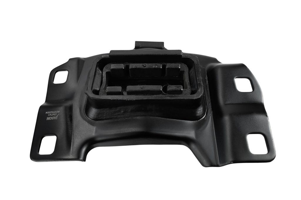 SOPORTE DE TRANSMISIÓN MAZDA 3 2010 - 2010
