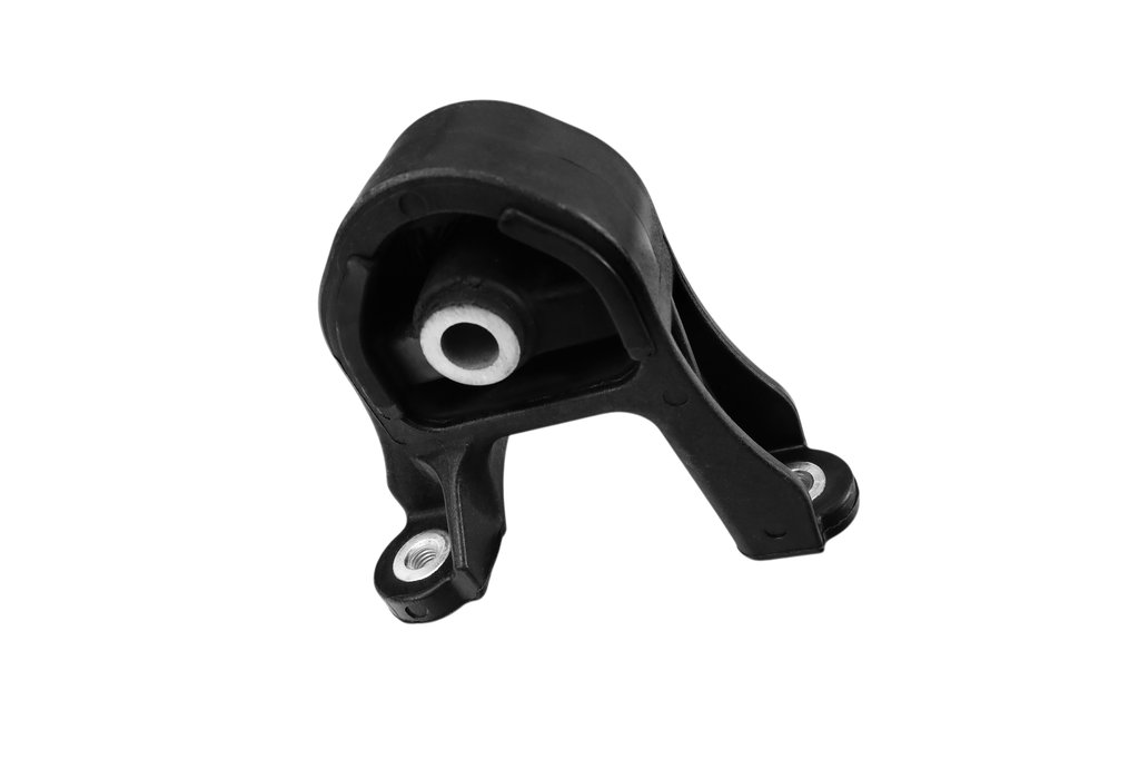 SOPORTE DE MOTOR TRASERO HONDA CR-V 2002-2011
