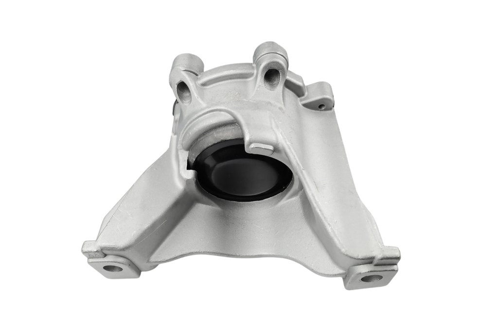 SOPORTE DE MOTOR FRONTAL DERECHO ACURA RDX 2007-2012