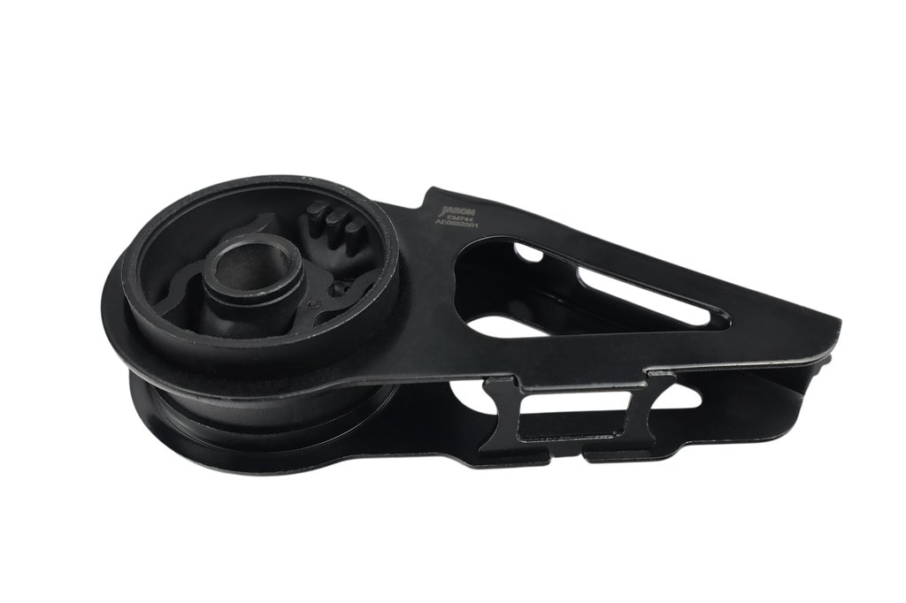 SOPORTE DE MOTOR FRONTAL HONDA FIT 2006-2013