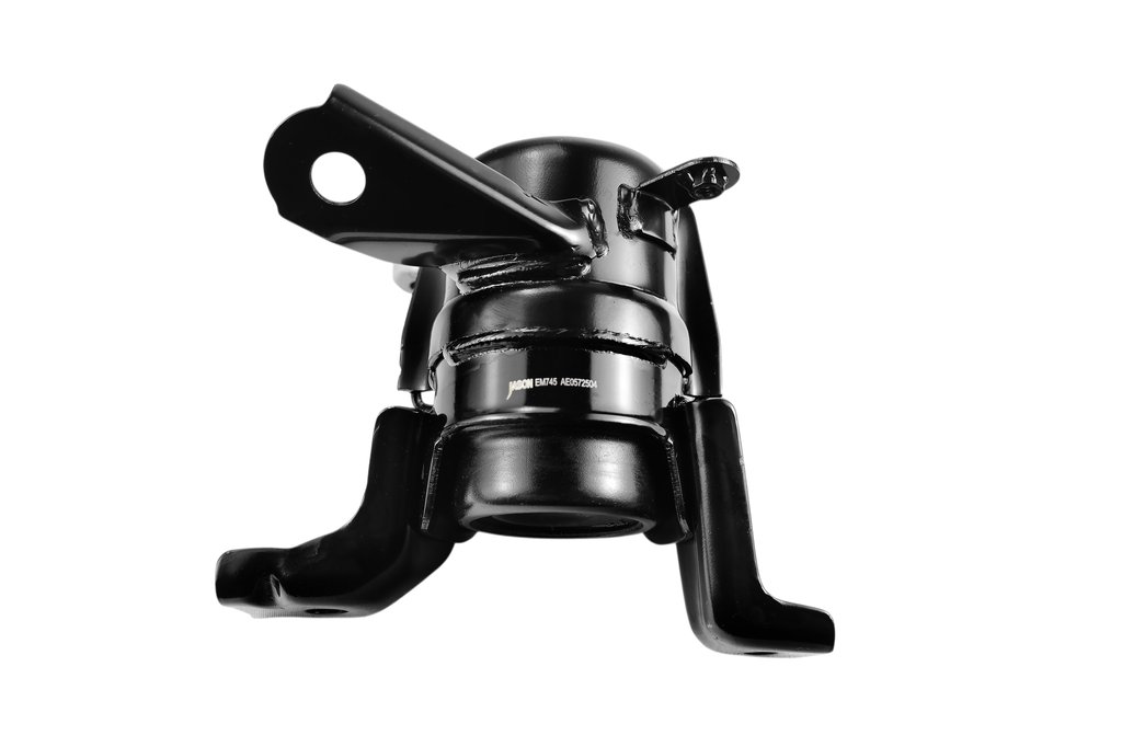 SOPORTE DE MOTOR FRONTAL DERECHO TOYOTA COROLLA 2014 - 2019