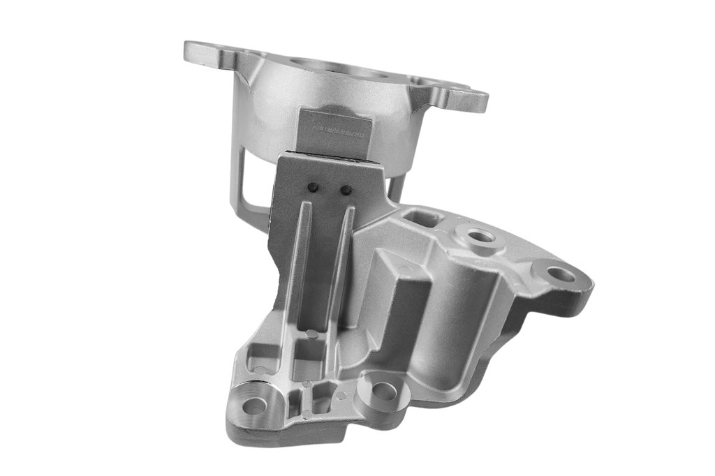 SOPORTE DE MOTOR FRONTAL DERECHO NISSAN ALTIMA 2019-2024