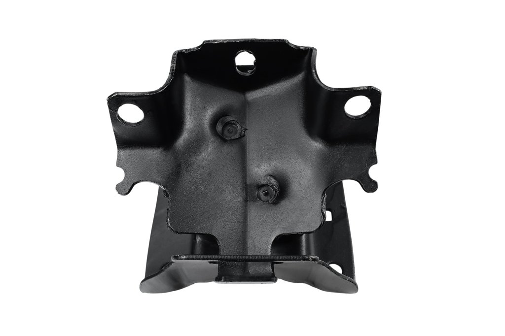 SOPORTE DE MOTOR FRONTAL (L) CHEVROLET EXPRESS 1500 2003-2014
