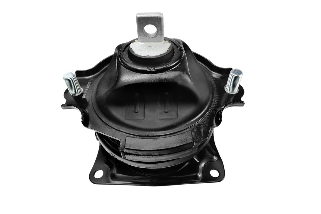 SOPORTE DE MOTOR FRONTAL ACURA MDX 2014 - 2015 FRONTAL