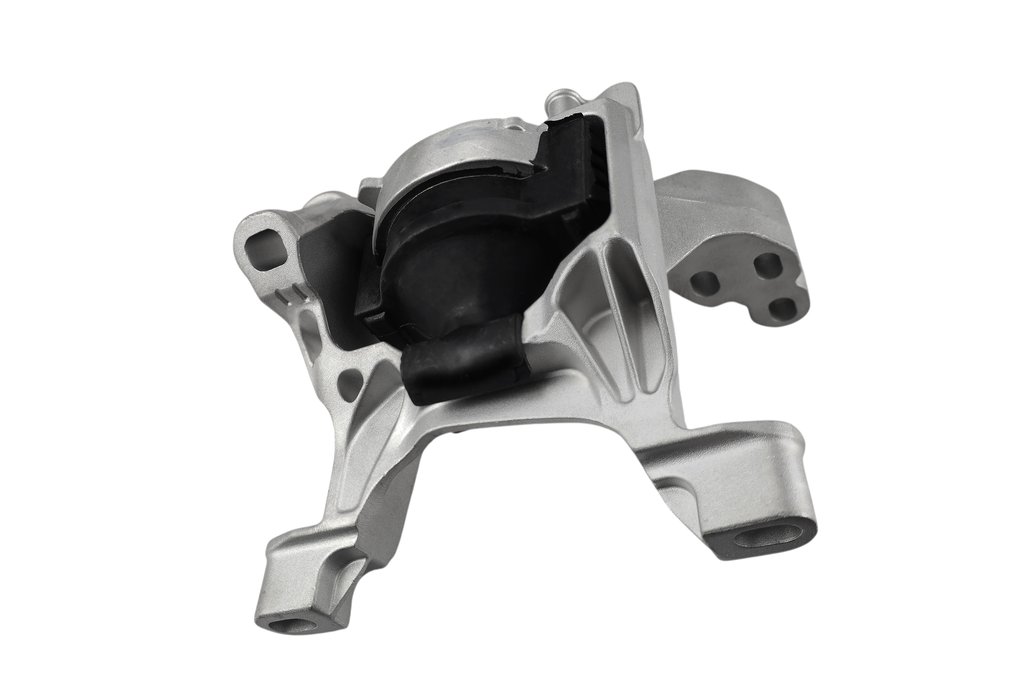SOPORTE DE MOTOR FRONTAL DERECHO MAZDA 3 2014-2018